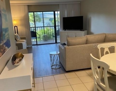 1001 Benjamin Franklin Drive - Photo Thumbnail 5