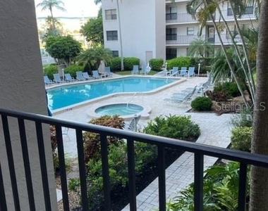 1001 Benjamin Franklin Drive - Photo Thumbnail 12