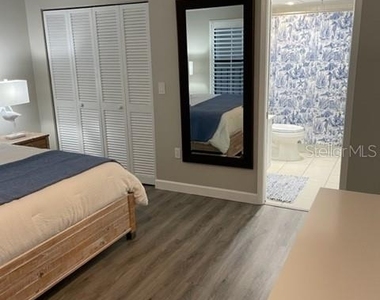 1001 Benjamin Franklin Drive - Photo Thumbnail 10