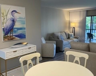 1001 Benjamin Franklin Drive - Photo Thumbnail 6