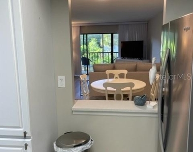 1001 Benjamin Franklin Drive - Photo Thumbnail 3