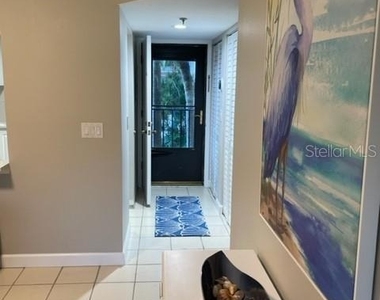 1001 Benjamin Franklin Drive - Photo Thumbnail 1
