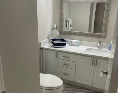 1001 Benjamin Franklin Drive - Photo Thumbnail 11