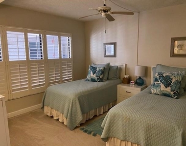 1001 Benjamin Franklin Drive - Photo Thumbnail 16