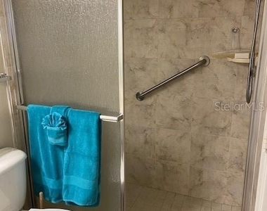 1001 Benjamin Franklin Drive - Photo Thumbnail 18