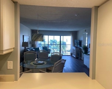 1001 Benjamin Franklin Drive - Photo Thumbnail 3