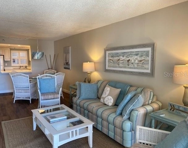 1001 Benjamin Franklin Drive - Photo Thumbnail 6
