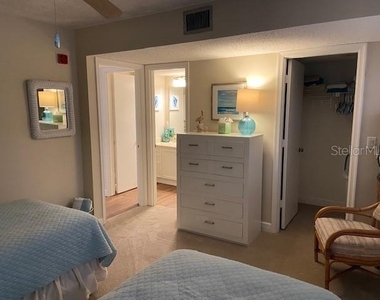 1001 Benjamin Franklin Drive - Photo Thumbnail 14