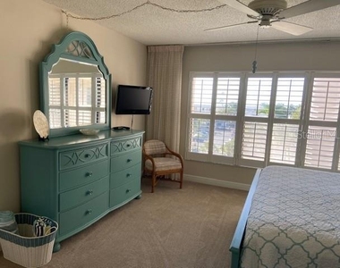 1001 Benjamin Franklin Drive - Photo Thumbnail 10