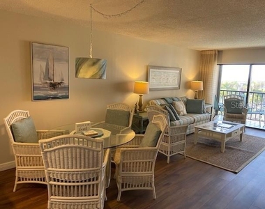 1001 Benjamin Franklin Drive - Photo Thumbnail 4