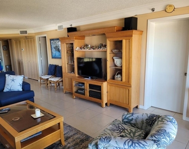 1001 Benjamin Franklin Drive - Photo Thumbnail 16