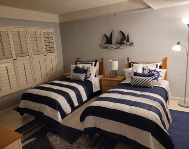 1001 Benjamin Franklin Drive - Photo Thumbnail 27