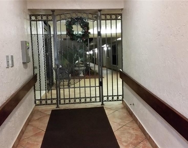 1001 Benjamin Franklin Drive - Photo Thumbnail 2
