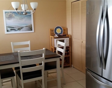 1001 Benjamin Franklin Drive - Photo Thumbnail 10