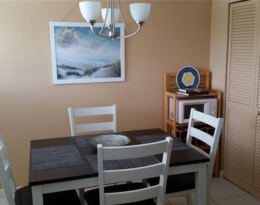 1001 Benjamin Franklin Drive - Photo Thumbnail 11