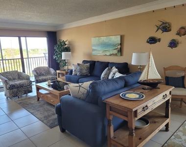 1001 Benjamin Franklin Drive - Photo Thumbnail 13