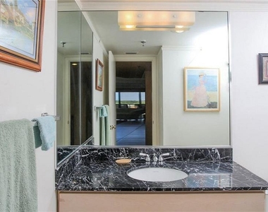 1001 Benjamin Franklin Drive - Photo Thumbnail 30