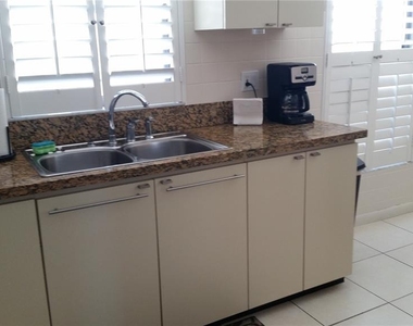 1001 Benjamin Franklin Drive - Photo Thumbnail 8