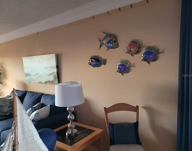 1001 Benjamin Franklin Drive - Photo Thumbnail 15