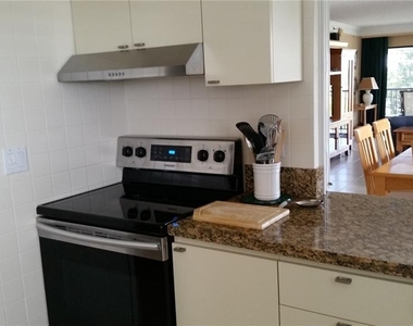 1001 Benjamin Franklin Drive - Photo Thumbnail 7