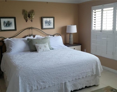 1001 Benjamin Franklin Drive - Photo Thumbnail 22