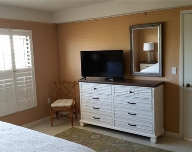 1001 Benjamin Franklin Drive - Photo Thumbnail 25