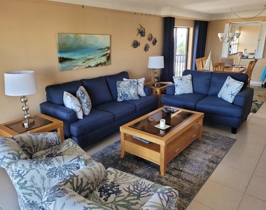 1001 Benjamin Franklin Drive - Photo Thumbnail 12