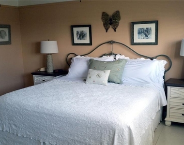 1001 Benjamin Franklin Drive - Photo Thumbnail 23