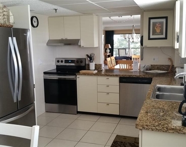 1001 Benjamin Franklin Drive - Photo Thumbnail 9