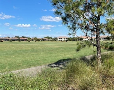 13703 Messina Loop - Photo Thumbnail 32