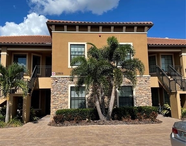 13703 Messina Loop - Photo Thumbnail 2