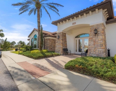13703 Messina Loop - Photo Thumbnail 66