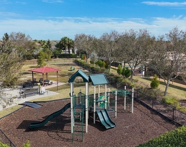 13703 Messina Loop - Photo Thumbnail 71