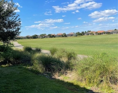 13703 Messina Loop - Photo Thumbnail 31