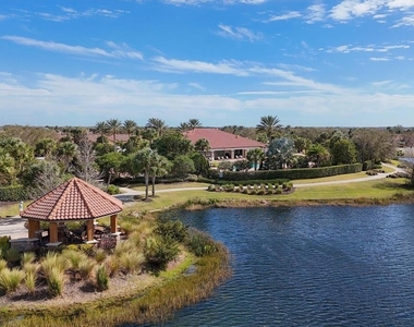 13703 Messina Loop - Photo Thumbnail 72