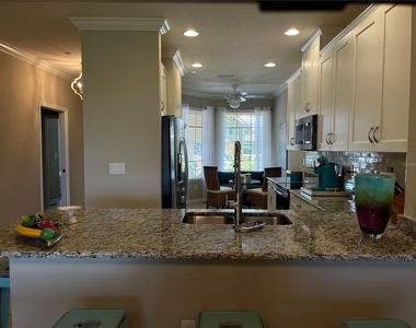 13703 Messina Loop - Photo Thumbnail 10
