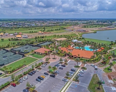 13703 Messina Loop - Photo Thumbnail 40