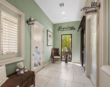 13703 Messina Loop - Photo Thumbnail 58