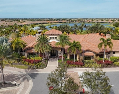 13703 Messina Loop - Photo Thumbnail 52