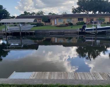 4105 El Dorado Cove - Photo Thumbnail 15