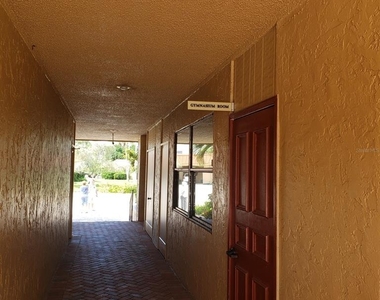 4105 El Dorado Cove - Photo Thumbnail 38