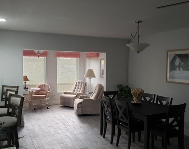 4105 El Dorado Cove - Photo Thumbnail 3