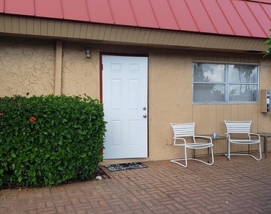 4105 El Dorado Cove - Photo Thumbnail 14