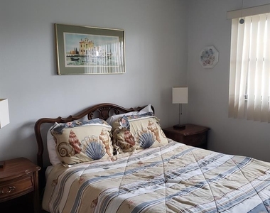 4105 El Dorado Cove - Photo Thumbnail 27