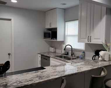 4105 El Dorado Cove - Photo Thumbnail 6