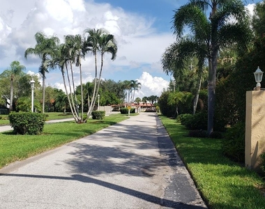 4105 El Dorado Cove - Photo Thumbnail 41
