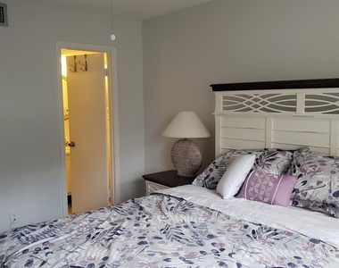 4105 El Dorado Cove - Photo Thumbnail 21