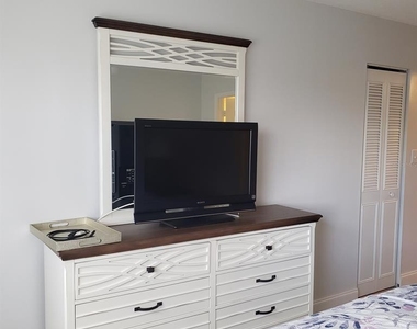 4105 El Dorado Cove - Photo Thumbnail 22