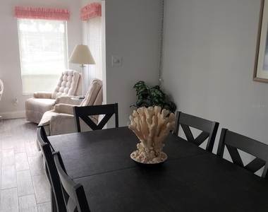 4105 El Dorado Cove - Photo Thumbnail 8