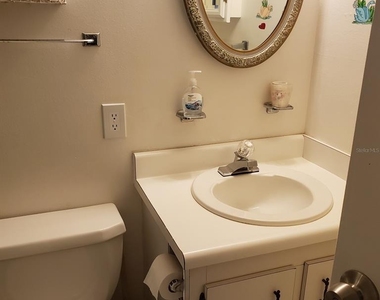 4105 El Dorado Cove - Photo Thumbnail 24